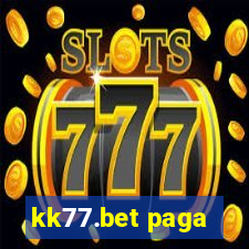 kk77.bet paga